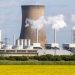 Bioethanol plant owner says US-UK trade deal will force closure without government help
