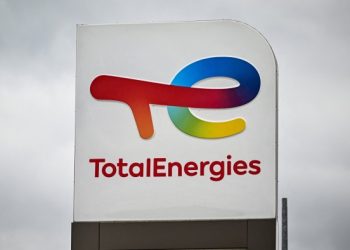 TotalEnergies promotion of natural gas under fire in greenwashing trial