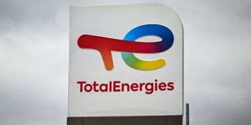TotalEnergies promotion of natural gas under fire in greenwashing trial