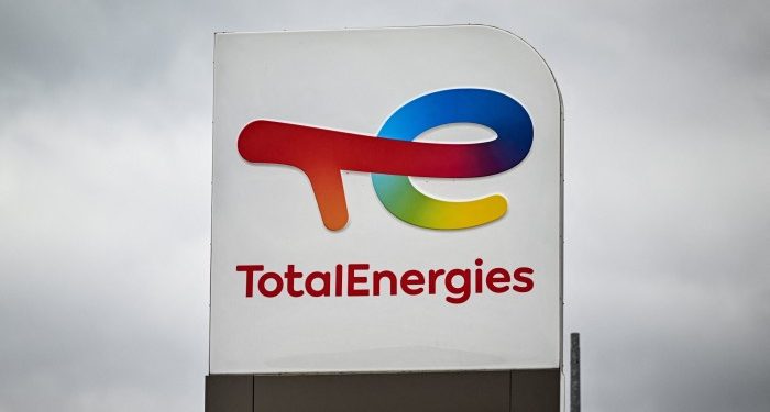 TotalEnergies promotion of natural gas under fire in greenwashing trial
