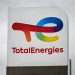 TotalEnergies promotion of natural gas under fire in greenwashing trial