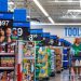 US inflation rose less than expected to 2.4% in May