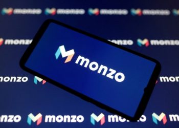 Monzo’s customers aren’t yet ready to put a ring on it