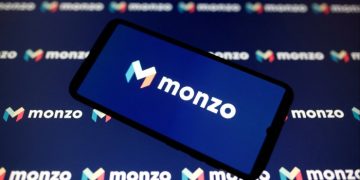 Monzo’s customers aren’t yet ready to put a ring on it