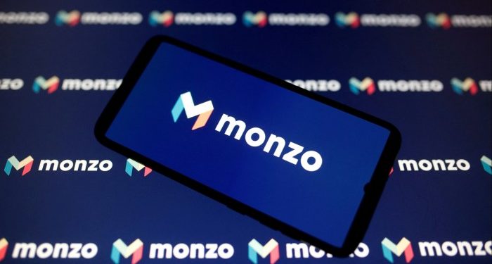 Monzo’s customers aren’t yet ready to put a ring on it