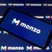 Monzo’s customers aren’t yet ready to put a ring on it