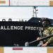How smuggled US fuel funds Mexico’s cartels