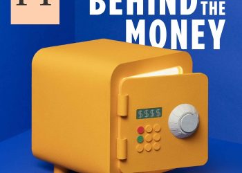 How Indonesia cornered the nickel market