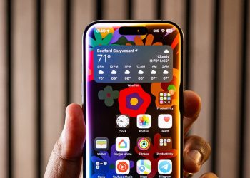 It’s Time to Kill Siri