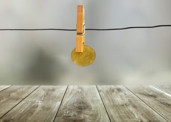 Bitcoin Market Enters Neutral Zone, On-Chain Data Shows