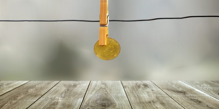 Bitcoin Market Enters Neutral Zone, On-Chain Data Shows