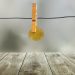 Bitcoin Market Enters Neutral Zone, On-Chain Data Shows