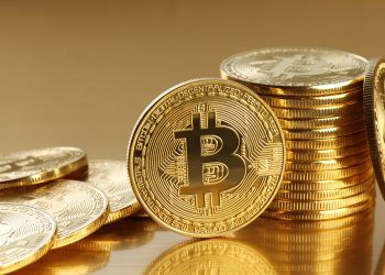 Bitcoin Golden Cross Suggests Potential Surge To $229,000 – Details