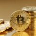 Bitcoin Golden Cross Suggests Potential Surge To $229,000 – Details
