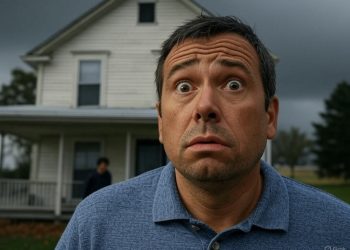 Execution Fear: The Silent Killer of Great Real Estate Deals