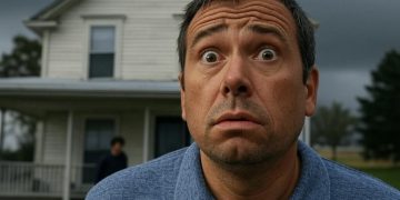 Execution Fear: The Silent Killer of Great Real Estate Deals