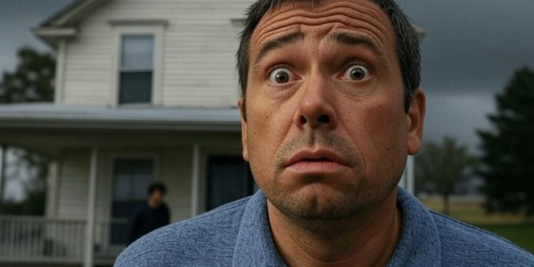 Execution Fear: The Silent Killer of Great Real Estate Deals