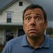 Execution Fear: The Silent Killer of Great Real Estate Deals
