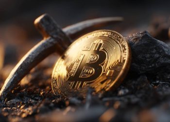 Bitcoin Price Prediction: Miners Selloff $3.1B BTC Holdings in 20 Days, What’s Next?