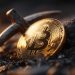 Bitcoin Price Prediction: Miners Selloff $3.1B BTC Holdings in 20 Days, What’s Next?