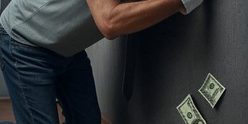 A Terrible Life Insurance Mistake That Cost Me A Fortune