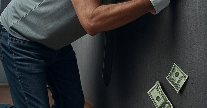 A Terrible Life Insurance Mistake That Cost Me A Fortune