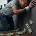 A Terrible Life Insurance Mistake That Cost Me A Fortune