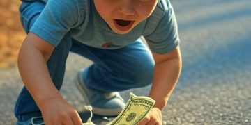 Why I’ll Never Manage Money for Anyone for Free Again