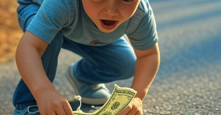 Why I’ll Never Manage Money for Anyone for Free Again