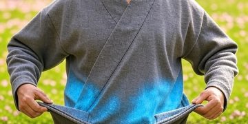 The Time To Participate In A No-Spend Challenge Is Now