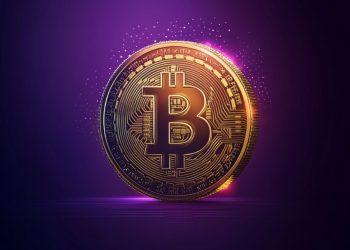 This Indicator Suggests Further Upside for Bitcoin: New BTC ATH?