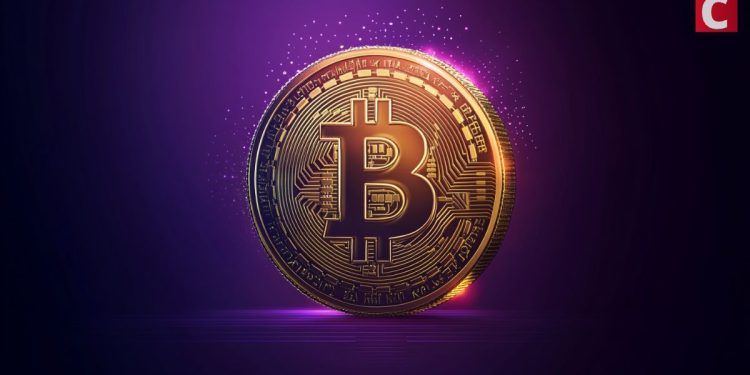 This Indicator Suggests Further Upside for Bitcoin: New BTC ATH?