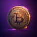 This Indicator Suggests Further Upside for Bitcoin: New BTC ATH?