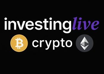 ETH Technical Analysis as ETH Futures Conquers $2800