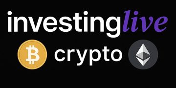 ETH Technical Analysis as ETH Futures Conquers $2800