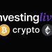 ETH Technical Analysis as ETH Futures Conquers $2800
