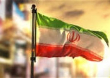 WSJ: Iran orders material from China for hundreds of ballistic missiles