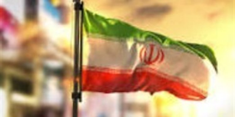 WSJ: Iran orders material from China for hundreds of ballistic missiles
