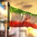 WSJ: Iran orders material from China for hundreds of ballistic missiles