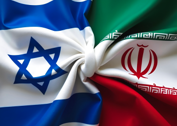 What Wall Street’s Missing About Israel’s Nuclear Strike on Iran