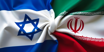 What Wall Street’s Missing About Israel’s Nuclear Strike on Iran
