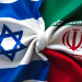 What Wall Street’s Missing About Israel’s Nuclear Strike on Iran