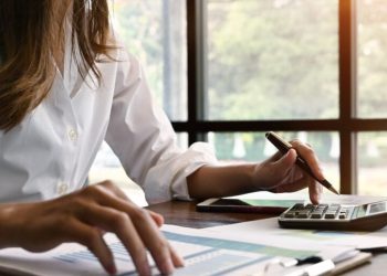 Why Even Smart Investors Get Wiped Out (and How to Protect Your Wealth Now)