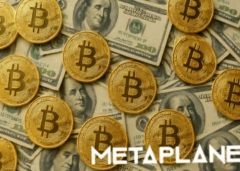 Metaplanet Tops Block Inc With 1,088 BTC and 225% Yield