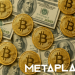 Metaplanet Tops Block Inc With 1,088 BTC and 225% Yield