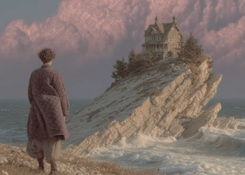 Midjourney launches an AI video generator