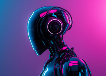 Tesla’s Optimus and the Humanoid Robot Race We Can’t Avoid