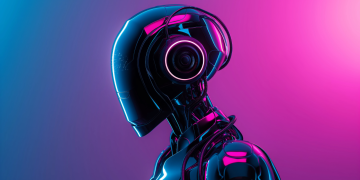 Tesla’s Optimus and the Humanoid Robot Race We Can’t Avoid