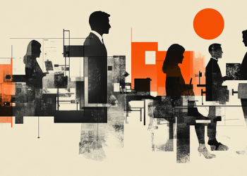 NFP set to show US labor market cooled in May