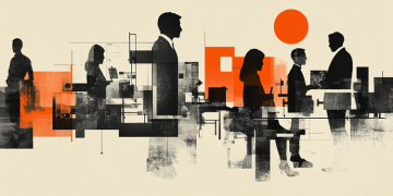 NFP set to show US labor market cooled in May